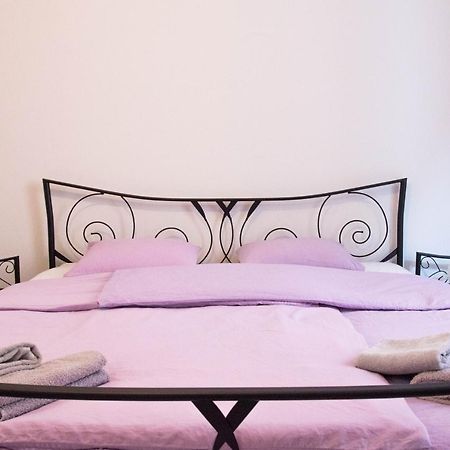 Apartmani Da 피란 외부 사진