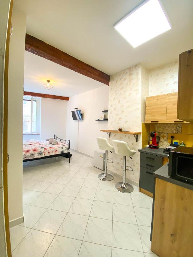Apartmani Da 피란 외부 사진